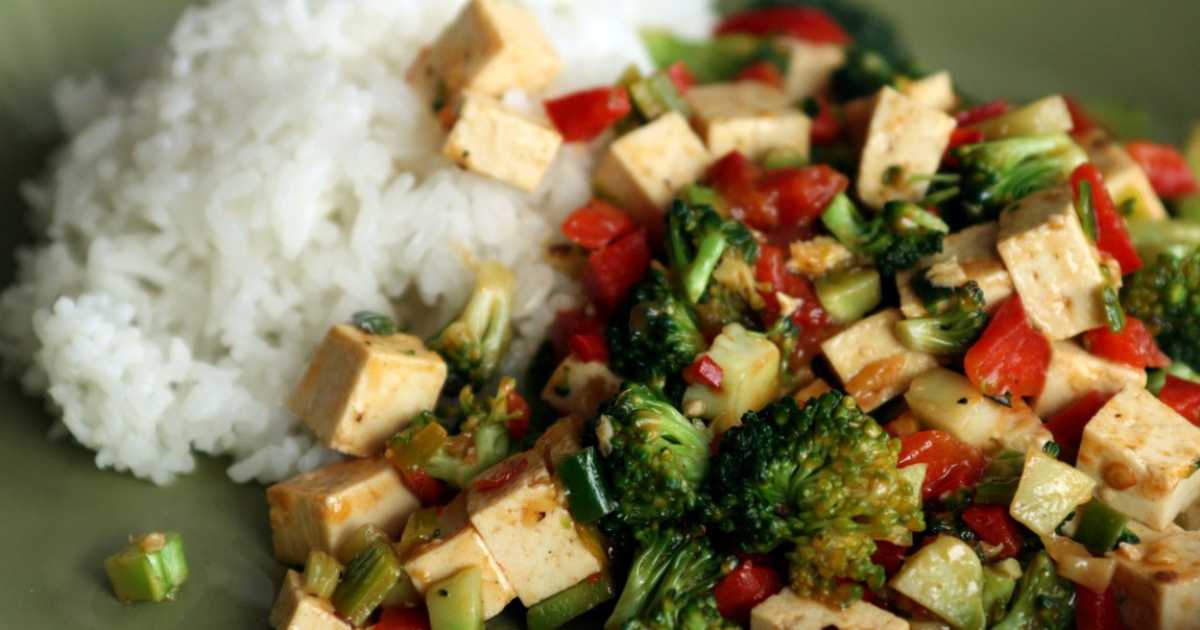 Vegani in un mondo ''onnivoro'': �Rischiamo di morire di fame�